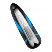 Вакуумный мастурбатор Satisfyer Men - Satisfyer - в Дзержинске купить с доставкой