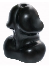 Сувенир в коробке  Босс - LOVETOY (А-Полимер) - купить с доставкой в Дзержинске