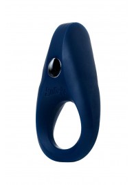 Эрекционное кольцо на пенис Satisfyer Ring 1 - Satisfyer - в Дзержинске купить с доставкой