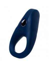 Эрекционное кольцо на пенис Satisfyer Ring 1 - Satisfyer - в Дзержинске купить с доставкой
