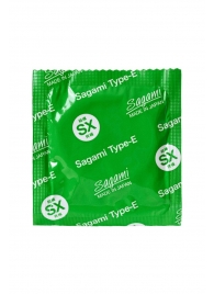 Презервативы Sagami Xtreme Type-E с точками - 10 шт. - Sagami - купить с доставкой в Дзержинске