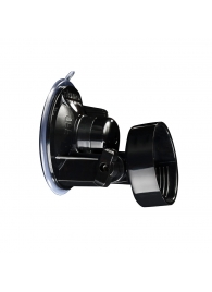 Крепление Fleshlight - Shower Mount - Fleshlight - в Дзержинске купить с доставкой