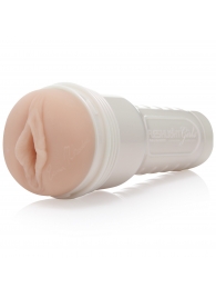 Мастурбатор-вагина Fleshlight Girls - Lana Rhoades Destiny - Fleshlight - в Дзержинске купить с доставкой