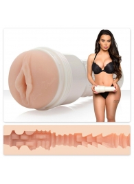 Мастурбатор-вагина Fleshlight Girls - Lana Rhoades Destiny - Fleshlight - в Дзержинске купить с доставкой