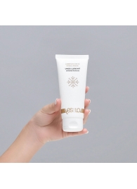 Лубрикант на водной основе с охлаждающим эффектом Unlimited Freshness Unisex Lubricant - 100 мл. - YESforLOV - купить с доставкой в Дзержинске