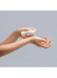Ухаживающая сыворотка INTIMATE SERUM - 30 мл. - YESforLOV - купить с доставкой в Дзержинске