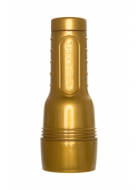 Мастурбатор-анус Fleshlight - Pink Butt Stamina Training Unit - Fleshlight - в Дзержинске купить с доставкой