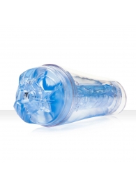 Мастурбатор Fleshlight Flight Commander - Fleshlight - в Дзержинске купить с доставкой