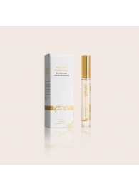 Ароматический спрей Intimate Mist - 15 мл. - YESforLOV - купить с доставкой в Дзержинске