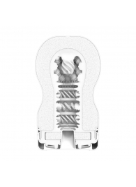 Мастурбатор TENGA SD Original Vacuum Cup Gentle - Tenga - в Дзержинске купить с доставкой
