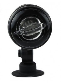 Автоматический мастурбатор с ротацией Rotation Lover - Baile - в Дзержинске купить с доставкой