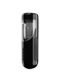 Автоматический мастурбатор-вагина Lorelei - Baile - в Дзержинске купить с доставкой