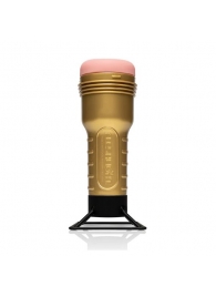 Сушильная стойка Fleshlight Screw Dry - Fleshlight - купить с доставкой в Дзержинске