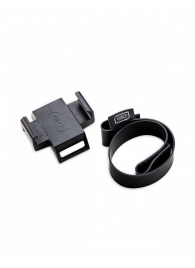 Держатель для телефона Keon Phone Holder - Kiiroo - купить с доставкой в Дзержинске