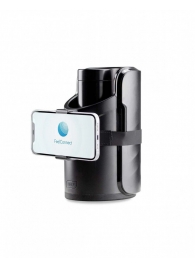 Держатель для телефона Keon Phone Holder - Kiiroo - купить с доставкой в Дзержинске