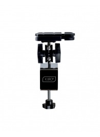 Зажим для стола Keon Table Clamp - Kiiroo - купить с доставкой в Дзержинске