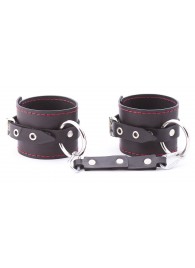 Оригинальный комплект фиксации с распоркой - Crazy Handmade - купить с доставкой в Дзержинске