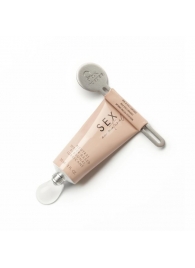 Приспособление для выдавливания тюбиков до конца Tube Squeezer - Bijoux Indiscrets - купить с доставкой в Дзержинске