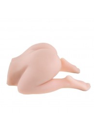 Мастурбатор в позе  doggy style  Passion Lady - Baile - в Дзержинске купить с доставкой