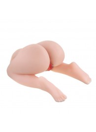 Мастурбатор в позе  doggy style  Passion Lady - Baile - в Дзержинске купить с доставкой