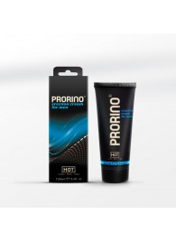 Крем для усиления эрекции Ero Prorino Erection Cream - 100 мл. - Ero - купить с доставкой в Дзержинске