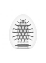 Мастурбатор-яйцо Tenga Egg Cone - Tenga - в Дзержинске купить с доставкой
