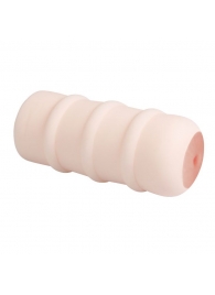 Мастурбатор-анус Goddess - 12,2 см. - Baile - в Дзержинске купить с доставкой