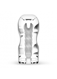 Мастурбатор Tenga Vacuum Cup - Tenga - в Дзержинске купить с доставкой