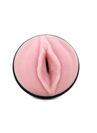 Мастурбатор-вагина Fleshlight - Pink Lady Original - Fleshlight - в Дзержинске купить с доставкой