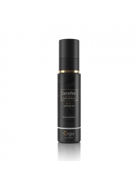 Мужской лосьон для тела и волос с феромонами Orgie Sensfeel For Man Pheromone Seduction Elixir - 100 мл. - 
