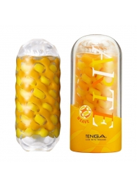 Мастурбатор Tenga Arte Weave - Tenga - в Дзержинске купить с доставкой