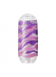 Мастурбатор Tenga Arte Drape - Tenga - в Дзержинске купить с доставкой
