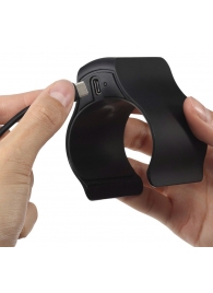 Набор Tenga Cup Vibrator 1st Set: вибратор Cup Vibrator, мастурбатор Original Vacuum Cup, мастурбатор Premium Original Vacuum Cup - Tenga - в Дзержинске купить с доставкой