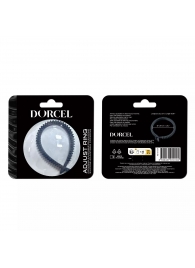 Эрекционное кольцо с регулировкой Adjust Ring - Dorcel - в Дзержинске купить с доставкой