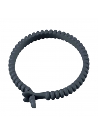 Эрекционное кольцо с регулировкой Adjust Ring - Dorcel - в Дзержинске купить с доставкой