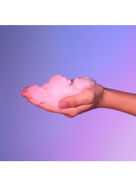 Массажная хрустящая пенка Tickle My Body Coconut с ароматом кокоса - 150 мл. - Love to Love - купить с доставкой в Дзержинске