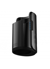 Интерактивный мастурбатор Kiiroo Keon без рукава - Kiiroo - в Дзержинске купить с доставкой