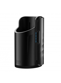 Интерактивный мастурбатор Kiiroo Keon без рукава - Kiiroo - в Дзержинске купить с доставкой