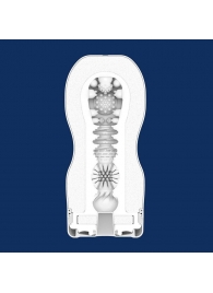 Мастурбатор Tenga Premium 20th Anniversary Cup - Tenga - в Дзержинске купить с доставкой