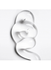 Лубрикант на водной основе Water-based Personal Lubricant - 500 мл. - Bijoux Indiscrets - купить с доставкой в Дзержинске