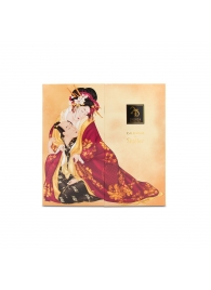 Адвент-календарь Shunga Calendar of Desires - Shunga - купить с доставкой в Дзержинске