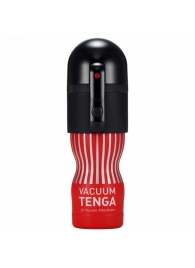 Набор Tenga Vacuum Max: мастурбатор и устройство для создания вакуума - Tenga - в Дзержинске купить с доставкой