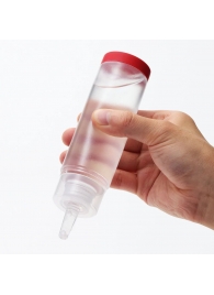 Лубрикант на водной основе Tenga Lotion Regular - 170 мл. - Tenga - купить с доставкой в Дзержинске