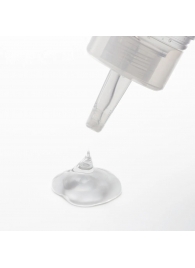 Лубрикант на водной основе Tenga Lotion Light - 170 мл. - Tenga - купить с доставкой в Дзержинске