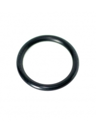 Кольцо для пояса (диаметр 35 мм) - LOVETOY (А-Полимер) - купить с доставкой в Дзержинске