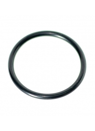 Кольцо для пояса (диаметр 52 мм) - LOVETOY (А-Полимер) - купить с доставкой в Дзержинске