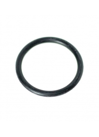 Кольцо для пояса (диаметр 44 мм) - LOVETOY (А-Полимер) - купить с доставкой в Дзержинске