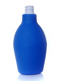 Интимный душ-спринцовка - Boys of Toys - купить с доставкой в Дзержинске