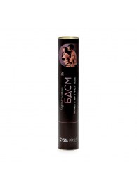 Плакат для двоих со скретч-слоем «БДСМ» - Сима-Ленд - купить с доставкой в Дзержинске