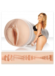 Мастурбатор-вагина Fleshlight Girls - Alexis Texas Outlaw - Fleshlight - в Дзержинске купить с доставкой